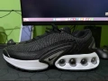 Nike air max DN, снимка 3