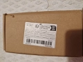 Honor Magic 5 pro 12/512, снимка 4