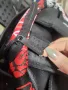 Нови оригинални раници на Sprayground LIMITED EDITION , снимка 10