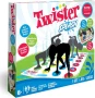 Hasbro Twister Splash – Летни играчки за деца 170х120 см , снимка 2