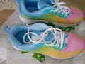 Дамски маратонки. Нови!, снимка 4