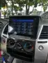 Mitsubishi L200,Pajero Sport 2 [2006-2016]Мултимедия Навигация Android, снимка 4