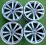 Продавам 4бр оригинални 19-ки джанти за Мерцедес W223,W222,W221,, снимка 1