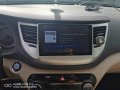 Hyundai IX35 Tucson 2015- 2018 Android Mултимедия/Навигация, снимка 5