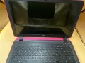 Лаптоп HP Pavilion Notebook 15-p248sa+зарядно, снимка 7