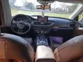 Продава се А7 3.0 TDI Quatro RS пъкет , снимка 9