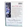 Бикини на село DVD с бг субс, снимка 2