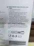 Соковарка от стомана, снимка 2