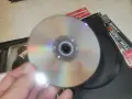 ВЧЕРА DVD 2608261248L1, снимка 13