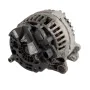 Алтернатор AUDI A4 (B8) 2008-2015 ID: 144380, снимка 2