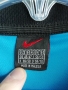 PSV Eindhoven Nike Vintage фланелка тениска ПСВ Айндховен , снимка 5