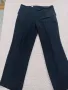 Дамски качествени панталони XXXL/XXXXL, снимка 6