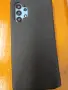 Samsung Galaxy A 32, снимка 3
