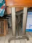 стойка на шевна машина, снимка 3