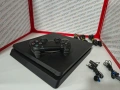 PlayStation 4 конзола 500gb HDD , снимка 2
