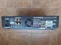 Harman Kardon BDS 270, снимка 11