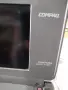 Ретро, лаптоп от '90 години COMPAQ Contura Aero 4/33C, снимка 3