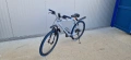 Алуминиев велосипед PEACOCK колело 26", снимка 10