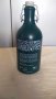 Бутилка от джин-празна, снимка 4