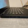 ​ПРОДАВАМ LENOVO THINKPAD X1 YOGA I7 / 16GB / TOUCH SCREEN, снимка 5