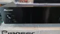 Pioneer N-30-K - network player / streamer, снимка 4