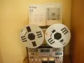 SONY TC-755A S KNIJKATA SI, снимка 4