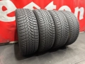 195 55 15, Зимни гуми, Semperit Speed-Grip3, 4 броя, снимка 1