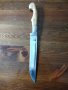 Нож, снимка 2
