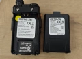 Retevis RT5R радиостанция с дълъг обхват 128 канала, снимка 7