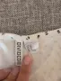 Дамски тениски H&M - размер S/M, снимка 2