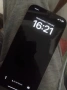 Iphone 12 Pro Max, снимка 1