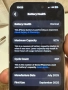 iPhone 17 Pro 256 US версия , снимка 8