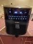 Air Fryer,Solac digital 7, снимка 1