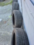 летни гуми 16цола , снимка 5