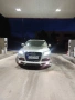 Audi Q7 във добро техническо състояние , снимка 11