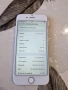 iPhone 8/64гб/Без забележки, снимка 2