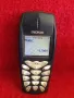Nokia 3510i, снимка 10