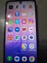 Телефон Samsung a53 5g , снимка 2