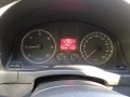 VW GOLF PLUS Cross 1.9 TDI/105кс., снимка 8