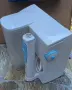 Зъбен душ Oral B Braun., снимка 4