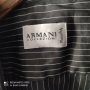 Armani, снимка 3