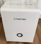 Влагоабсорбатор TROTEC 10л. / 24ч., снимка 1