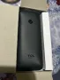 Телефон TCL ЧИСТО НОВ, снимка 2