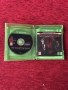  Metal Gear Solid V: The Phantom Pain (Day One Edition) за конзолата Xbox One, снимка 2