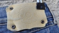 Replay jeans M, снимка 2