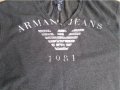 EMPORIO ARMANI t-shirt/тениска, снимка 3