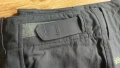 NORRONA Bitihorn Lightweight Stretch Pant размер XL панталон с от части еластична материя - 1260, снимка 7