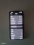 Телефон IPhone 14 , снимка 5