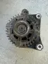 Генератор (алтернатор/динамо) за БМВ Е60/Е90 серия- Valeo /Alternator for BMW E60/E90 series - Valeo, снимка 5