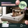 Супер промоция на матраци Тед!!!, снимка 15